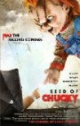 seedofchucky.jpg